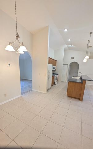 4023 N EAGLE NEST POINT, Crystal River, FL 34428