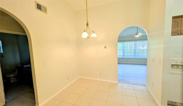 4023 N EAGLE NEST POINT, Crystal River, FL 34428