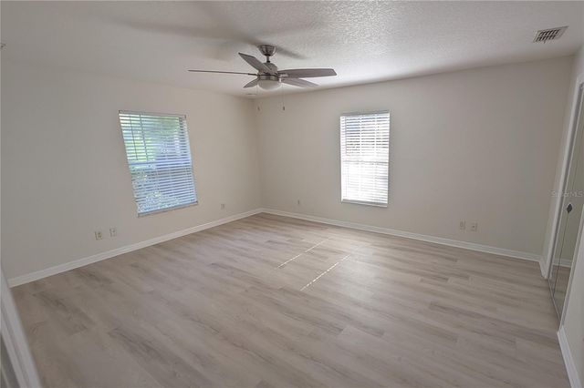 4023 N EAGLE NEST POINT, Crystal River, FL 34428