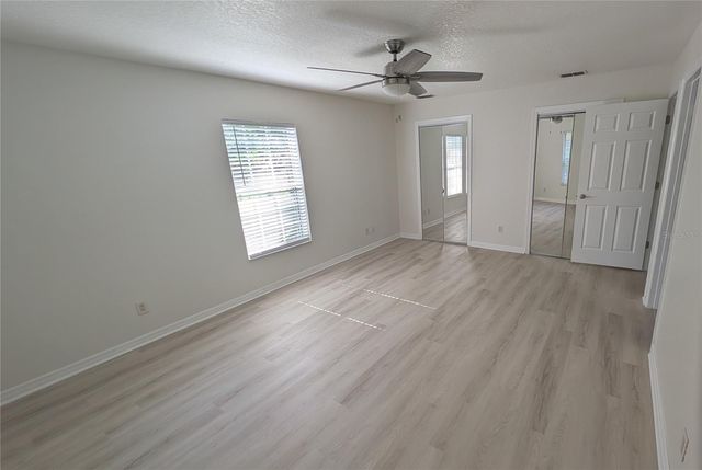 4023 N EAGLE NEST POINT, Crystal River, FL 34428