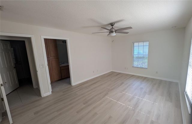 4023 N EAGLE NEST POINT, Crystal River, FL 34428