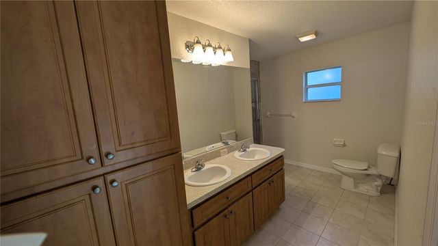 4023 N EAGLE NEST POINT, Crystal River, FL 34428