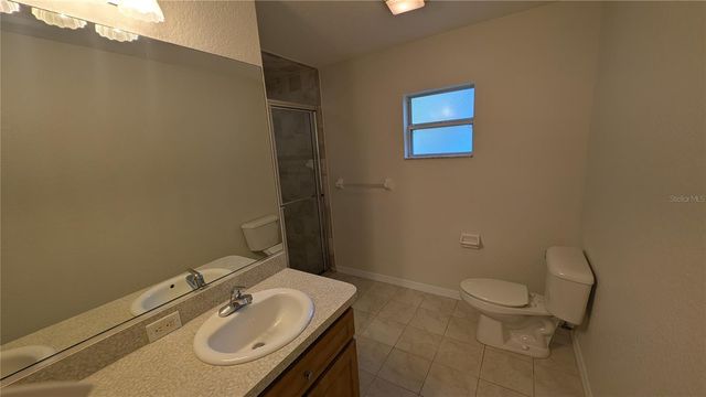4023 N EAGLE NEST POINT, Crystal River, FL 34428