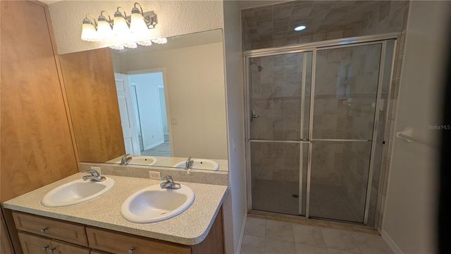 4023 N EAGLE NEST POINT, Crystal River, FL 34428