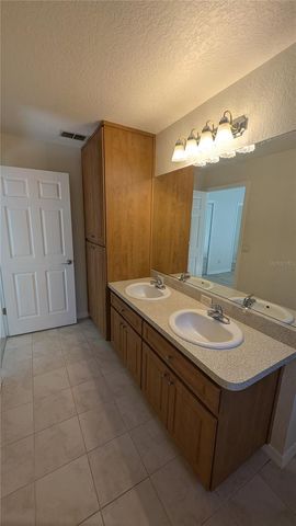 4023 N EAGLE NEST POINT, Crystal River, FL 34428