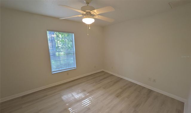 4023 N EAGLE NEST POINT, Crystal River, FL 34428