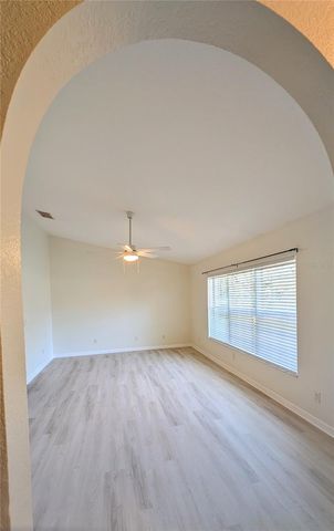 4023 N EAGLE NEST POINT, Crystal River, FL 34428