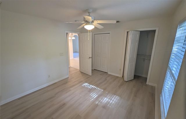 4023 N EAGLE NEST POINT, Crystal River, FL 34428