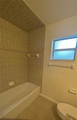 4023 N EAGLE NEST POINT, Crystal River, FL 34428