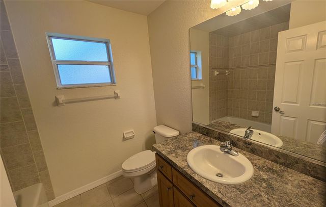 4023 N EAGLE NEST POINT, Crystal River, FL 34428
