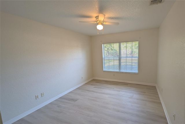 4023 N EAGLE NEST POINT, Crystal River, FL 34428