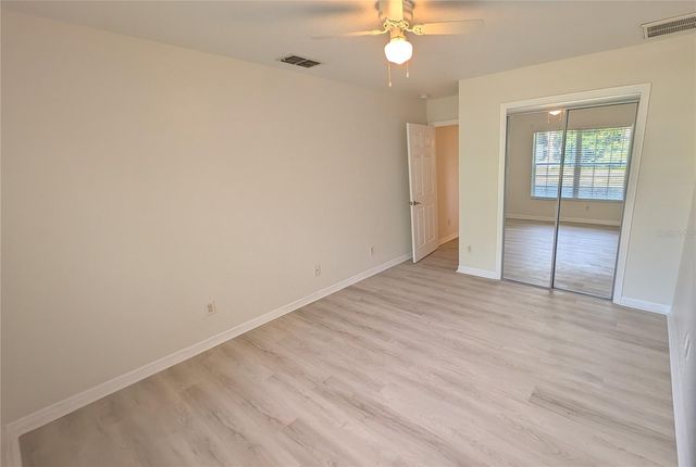 4023 N EAGLE NEST POINT, Crystal River, FL 34428