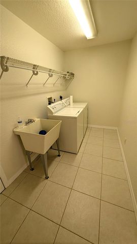 4023 N EAGLE NEST POINT, Crystal River, FL 34428