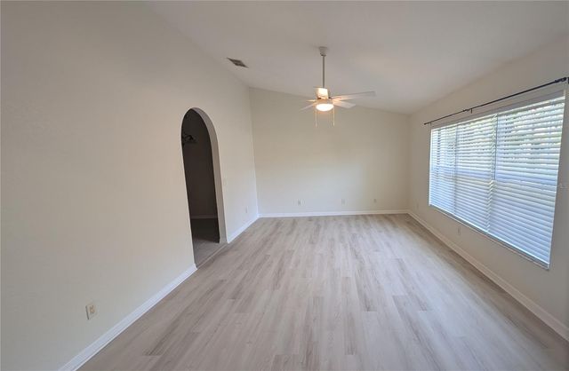 4023 N EAGLE NEST POINT, Crystal River, FL 34428