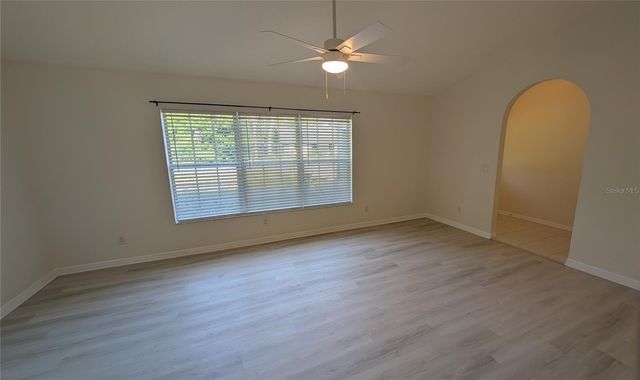 4023 N EAGLE NEST POINT, Crystal River, FL 34428