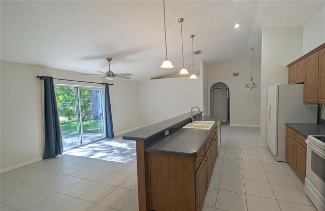 4023 N EAGLE NEST POINT, Crystal River, FL 34428