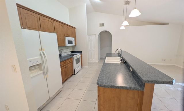 4023 N EAGLE NEST POINT, Crystal River, FL 34428