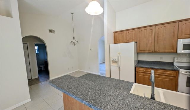 4023 N EAGLE NEST POINT, Crystal River, FL 34428