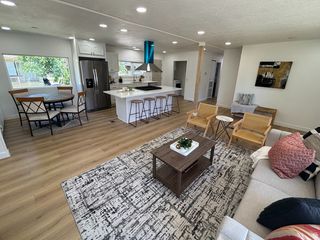 3860 S MIDLAND DR #C59, Roy, UT 84067
