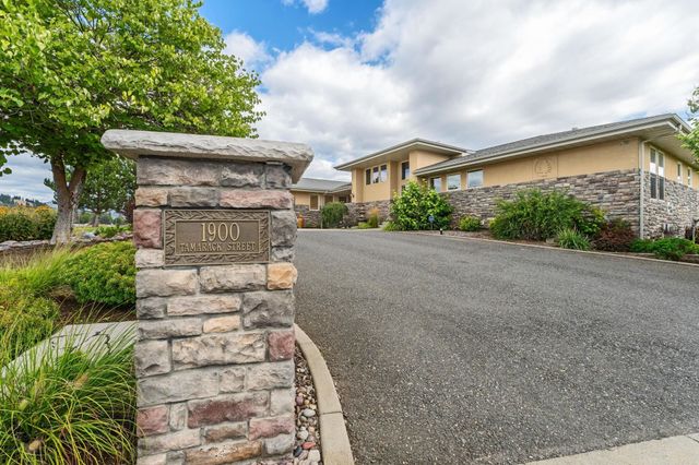 1900 Tamarack St, Colville, WA 99114