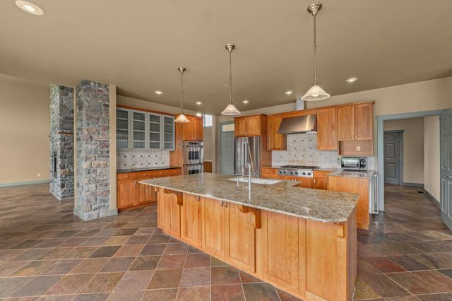 1900 Tamarack St, Colville, WA 99114