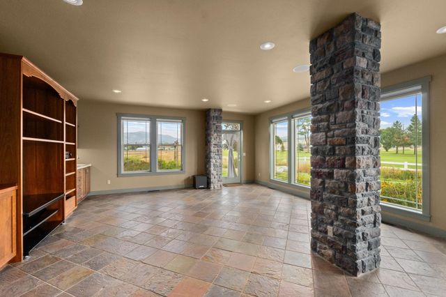 1900 Tamarack St, Colville, WA 99114