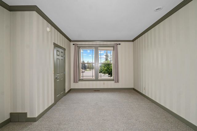 1900 Tamarack St, Colville, WA 99114