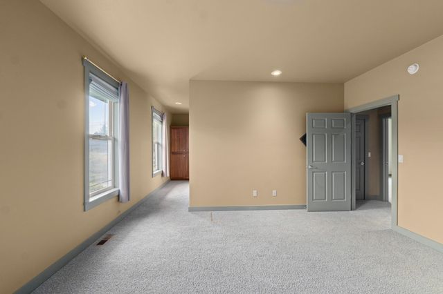 1900 Tamarack St, Colville, WA 99114