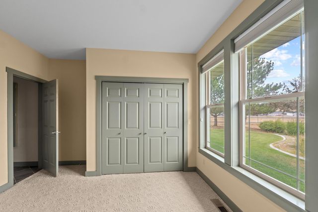 1900 Tamarack St, Colville, WA 99114