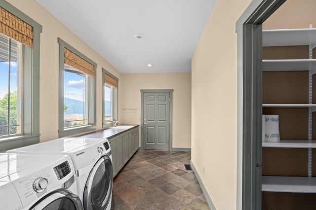 1900 Tamarack St, Colville, WA 99114