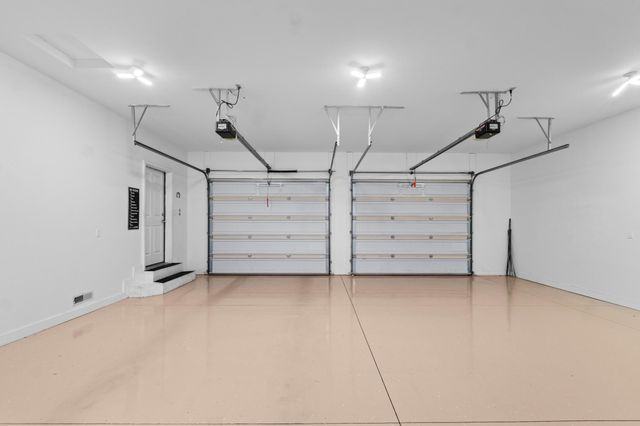 1900 Tamarack St, Colville, WA 99114