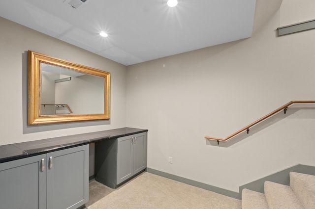 1900 Tamarack St, Colville, WA 99114