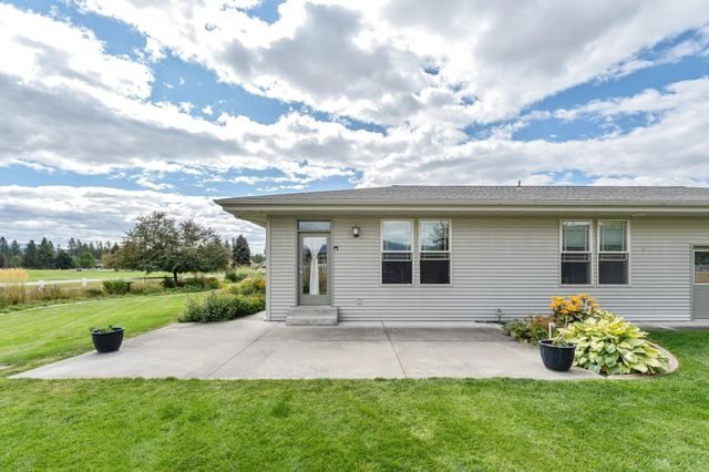 1900 Tamarack St, Colville, WA 99114