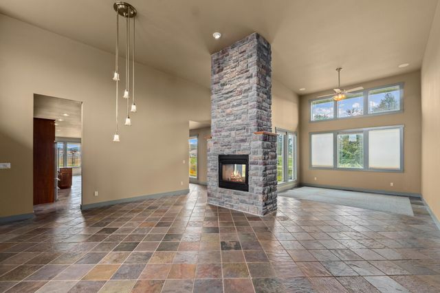 1900 Tamarack St, Colville, WA 99114