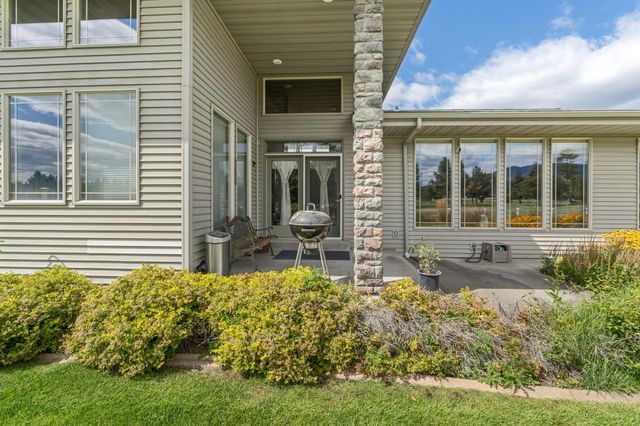 1900 Tamarack St, Colville, WA 99114