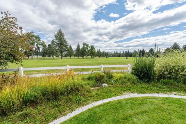 1900 Tamarack St, Colville, WA 99114