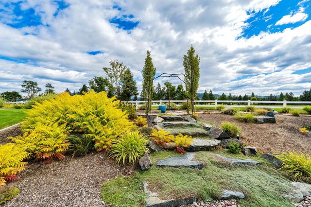 1900 Tamarack St, Colville, WA 99114