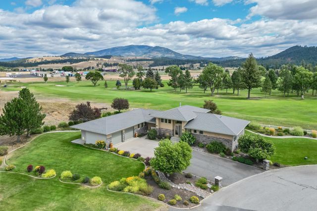 1900 Tamarack St, Colville, WA 99114