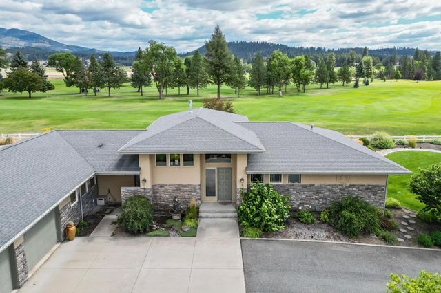 1900 Tamarack St, Colville, WA 99114