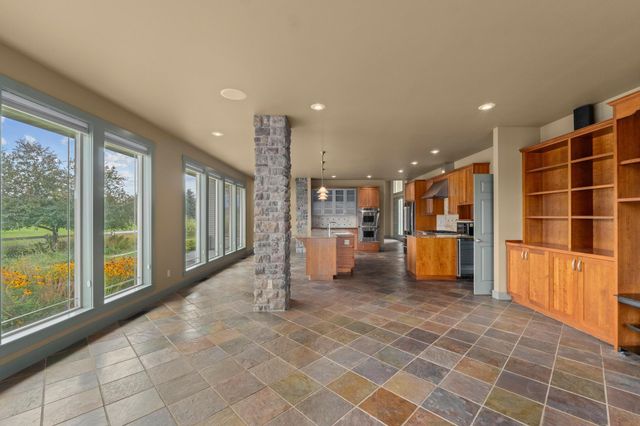 1900 Tamarack St, Colville, WA 99114