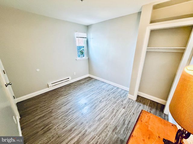 3063 N FRONT ST, Philadelphia, PA 19133