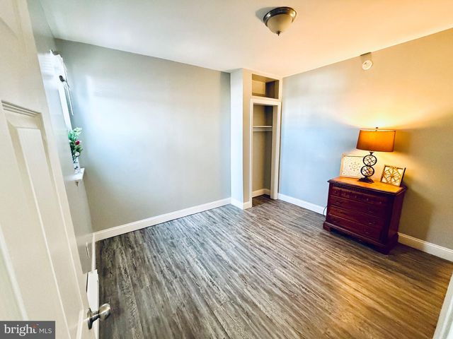 3063 N FRONT ST, Philadelphia, PA 19133