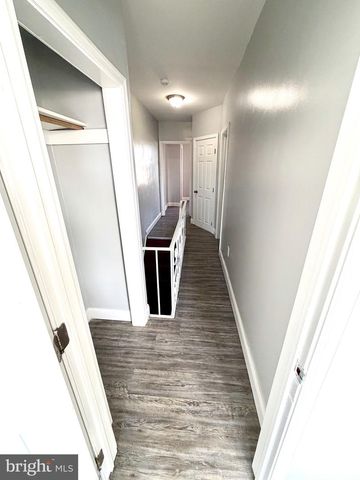 3063 N FRONT ST, Philadelphia, PA 19133