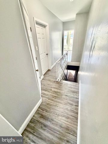 3063 N FRONT ST, Philadelphia, PA 19133