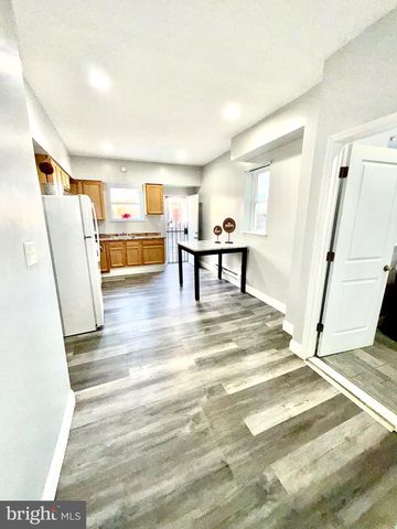 3063 N FRONT ST, Philadelphia, PA 19133