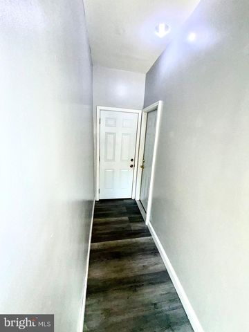 3063 N FRONT ST, Philadelphia, PA 19133