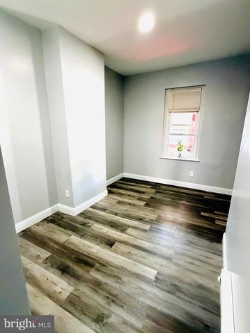 3063 N FRONT ST, Philadelphia, PA 19133