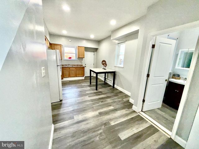 3063 N FRONT ST, Philadelphia, PA 19133