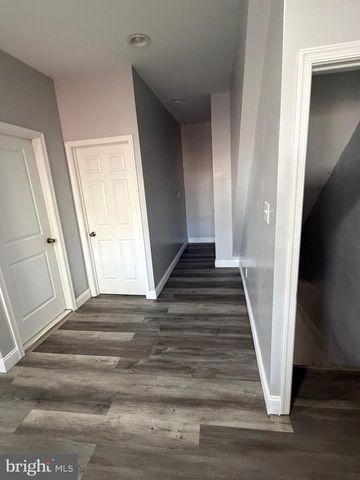 3063 N FRONT ST, Philadelphia, PA 19133