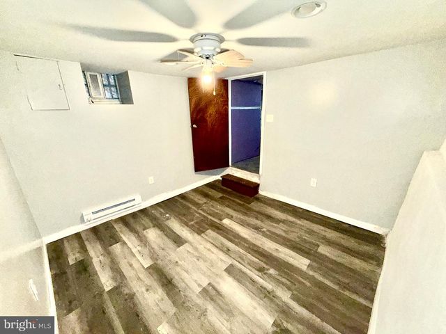 3063 N FRONT ST, Philadelphia, PA 19133